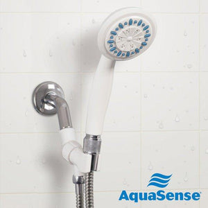 Drive AquaSense Shower Spray - #shop_name