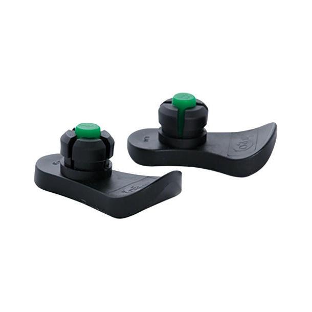 HUGO Walker Glides - #shop_name