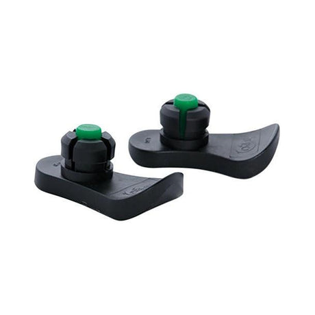 HUGO Walker Glides - #shop_name