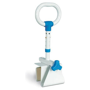 DRIVE AQUASENSE BATHTUB SAFETY RAIL ADJUSTABLE - #shop_name