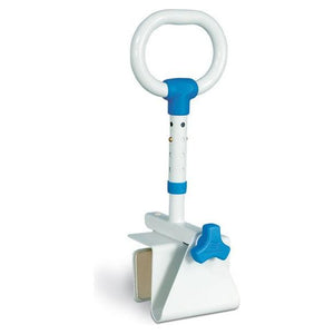 DRIVE AQUASENSE BATHTUB SAFETY RAIL ADJUSTABLE - #shop_name