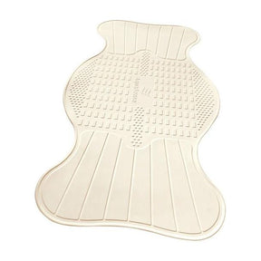 Drive Medical AquaSense Bath Mat, Contoured Regular Size - #shop_name