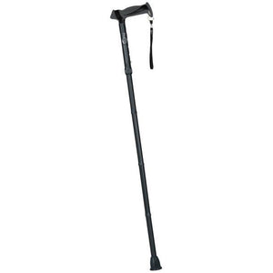 DRIVE FOLDING CANE HUGO - #shop_name