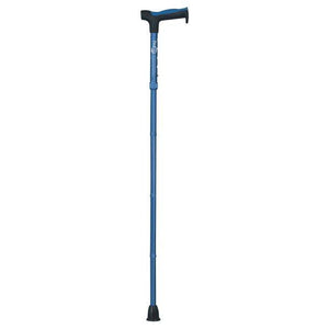 DRIVE FOLDING CANE HUGO - #shop_name