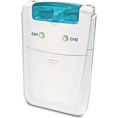 PROACTIVE PULSE TENS MACHINE - #shop_name