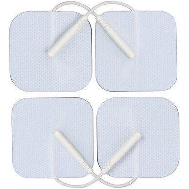 PROACTIVE PULSE TENS MACHINE - #shop_name