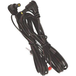 PROACTIVE PULSE TENS MACHINE - #shop_name