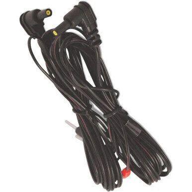 PROACTIVE ALEVIA TENS AND EMS 2N1 - #shop_name