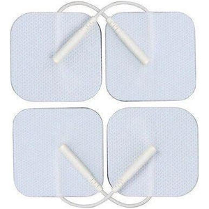 PROACTIVE ALEVIA TENS AND EMS 2N1 - #shop_name