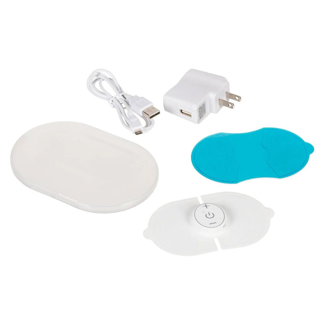 PROACTIVE LIBERA WIRE FREE TENS - #shop_name