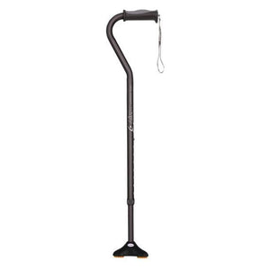 AIRGO QUAD CANE - #shop_name