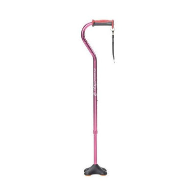 AIRGO QUAD CANE - #shop_name