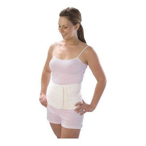 LOVING COMFORT POSTPARTUM SUPPORT - #shop_name