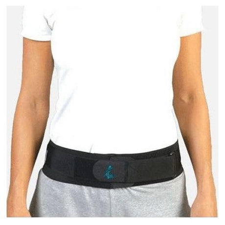 MedSpec SI Sacroiliac Belt - #shop_name