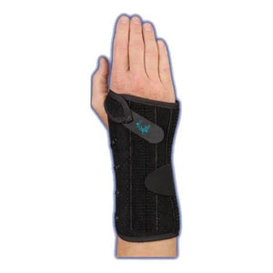 MedSpec Wrist Lacer II - #shop_name