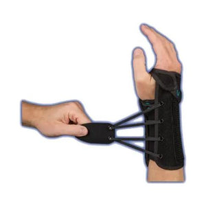 MedSpec Wrist Lacer II - #shop_name