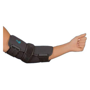 MedSpec Cubital Tunnel Brace - #shop_name