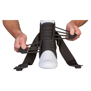 MedSpec ASO Speed Lacer - #shop_name