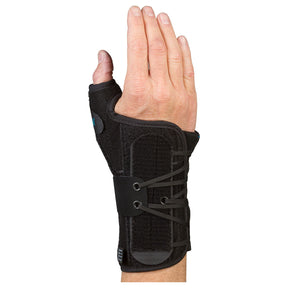 Medspec Ryno Lacer II Wrist & Thumb Support - #shop_name
