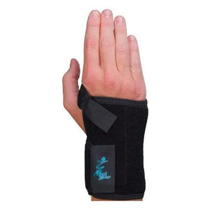 MedSpec Compressor Wrist Support - #shop_name