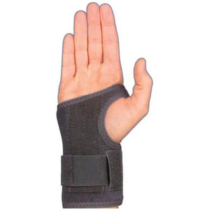 MedSpec Compressor Wrist Support - #shop_name