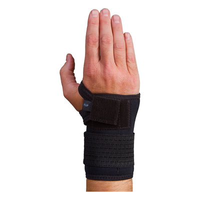 Medspec Motion Manager Wrist Support - #shop_name