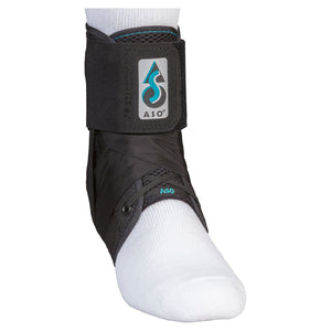 MedSpec ASO Ankle Stabilizer - #shop_name