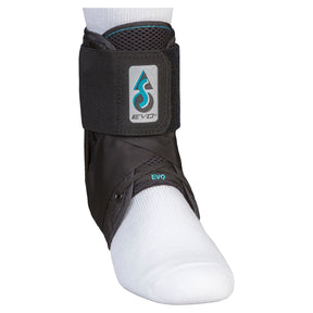 MedSpec ASO EVO Ankle Stabilizer - #shop_name