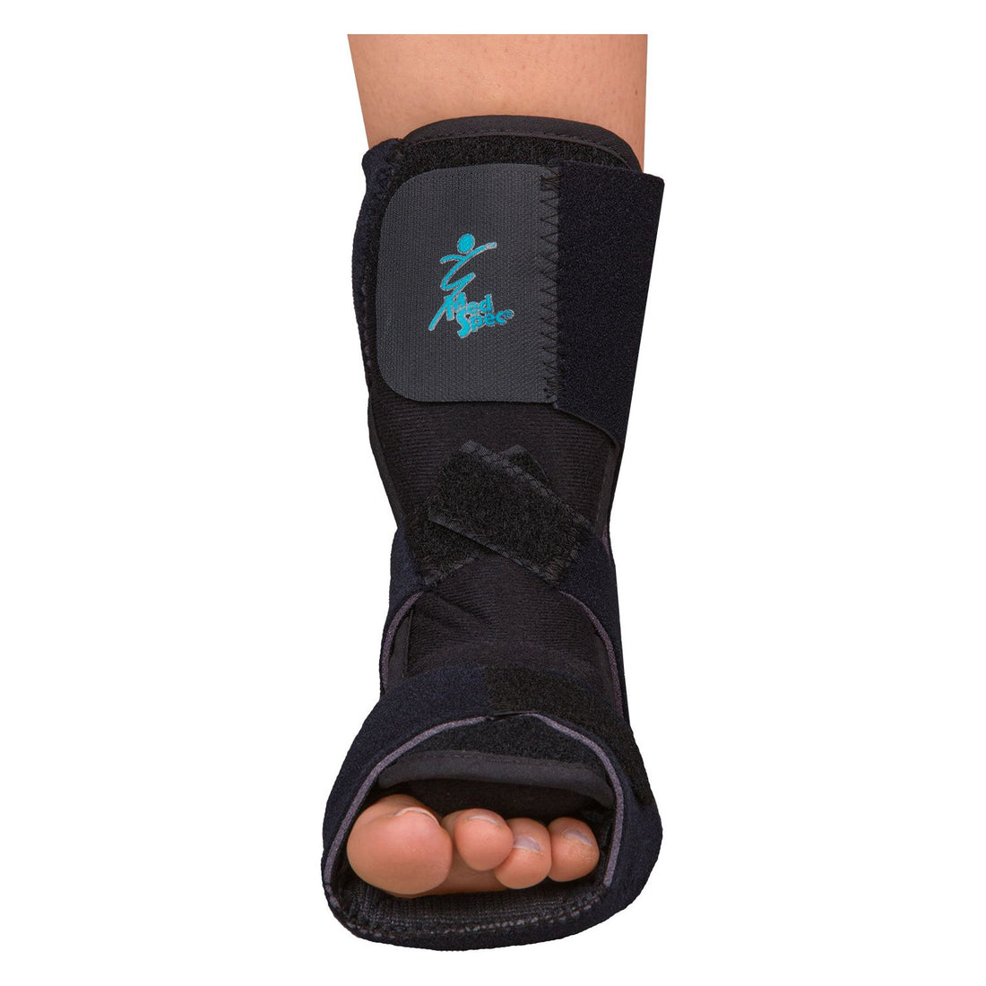 MedSpec Phantom Dorsal Night Splint - #shop_name