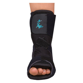 MedSpec Phantom Dorsal Night Splint - #shop_name
