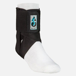 POP Aso Vortex Ankle Stabilizer - #shop_name