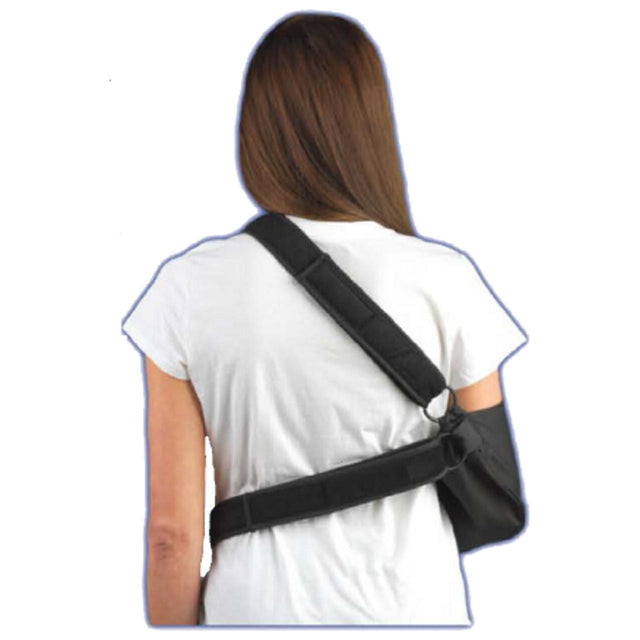 MedSpec Shoulder Immobilizer - #shop_name
