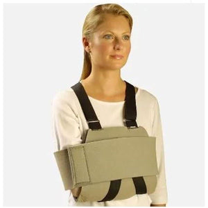 POP SLING SWATHE UNIV FOAM - #shop_name