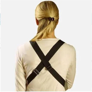 POP SLING SWATHE UNIV FOAM - #shop_name