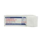 Ducare 2"x2" 8 - Ply Non Sterile Gauze Sponge 200 - Pack - #shop_name