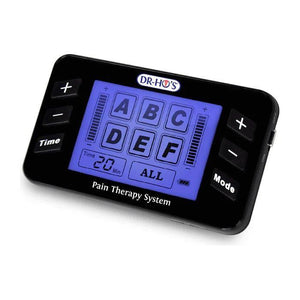 DR HOS PAIN THER SYS PRO - Okotoks HC Pharmacy