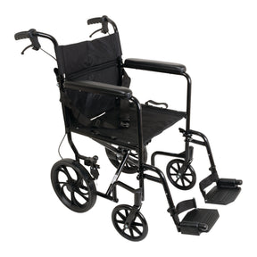 TRANSPORT CHAIR 19" - #shop_name