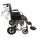 TRANSPORT CHAIR 22" - #shop_name