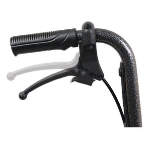 TRANSPORT CHAIR 22" - #shop_name