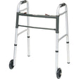 JUNIOR 2 WHEEL WALKER - #shop_name