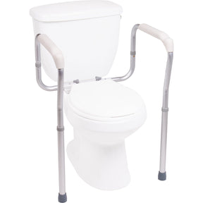 TOILET SAFETY FRAME - #shop_name