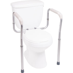 TOILET SAFETY FRAME - #shop_name
