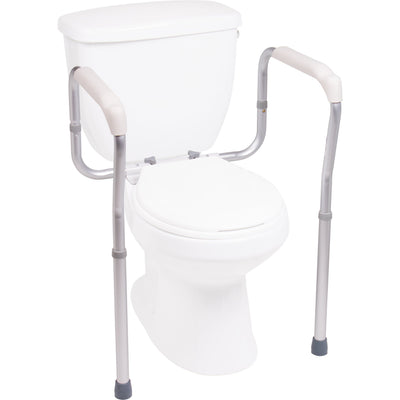 TOILET SAFETY FRAME - #shop_name