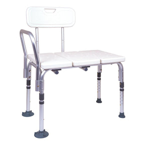 TRANSFER BENCH 300LB - #shop_name