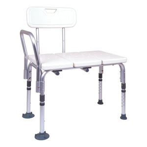 TRANSFER BENCH 300LB - #shop_name