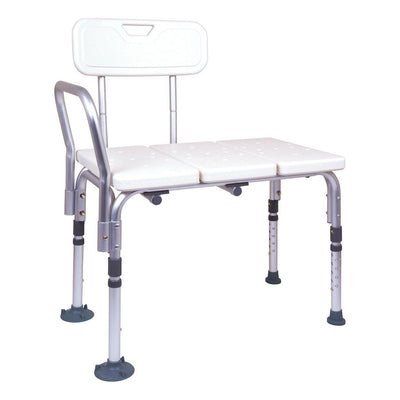 TRANSFER BENCH 300LB - #shop_name