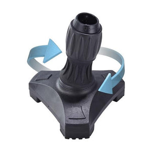 DRIVE HURRYCANE TIP - #shop_name