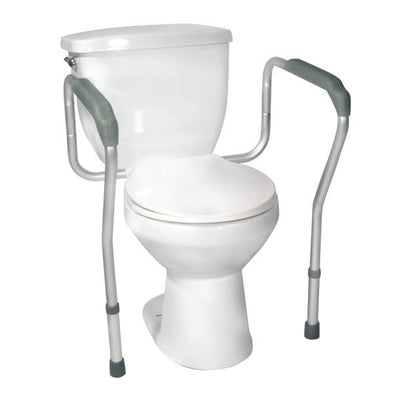 DRIVE TOILET SAFETY FRAME - #shop_name