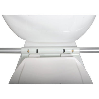 DRIVE TOILET SAFETY FRAME - #shop_name