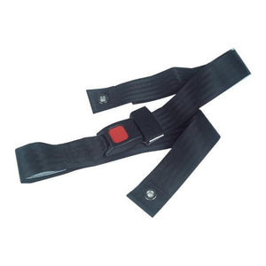 DRIVE SEAT BELT AUTO UP TO 48" - #shop_name